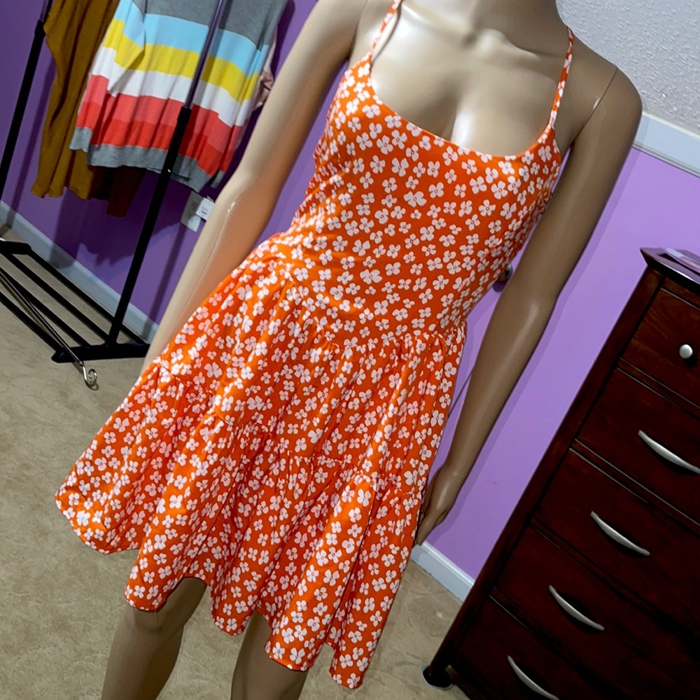 🌟🎈HP🎈🌟dress